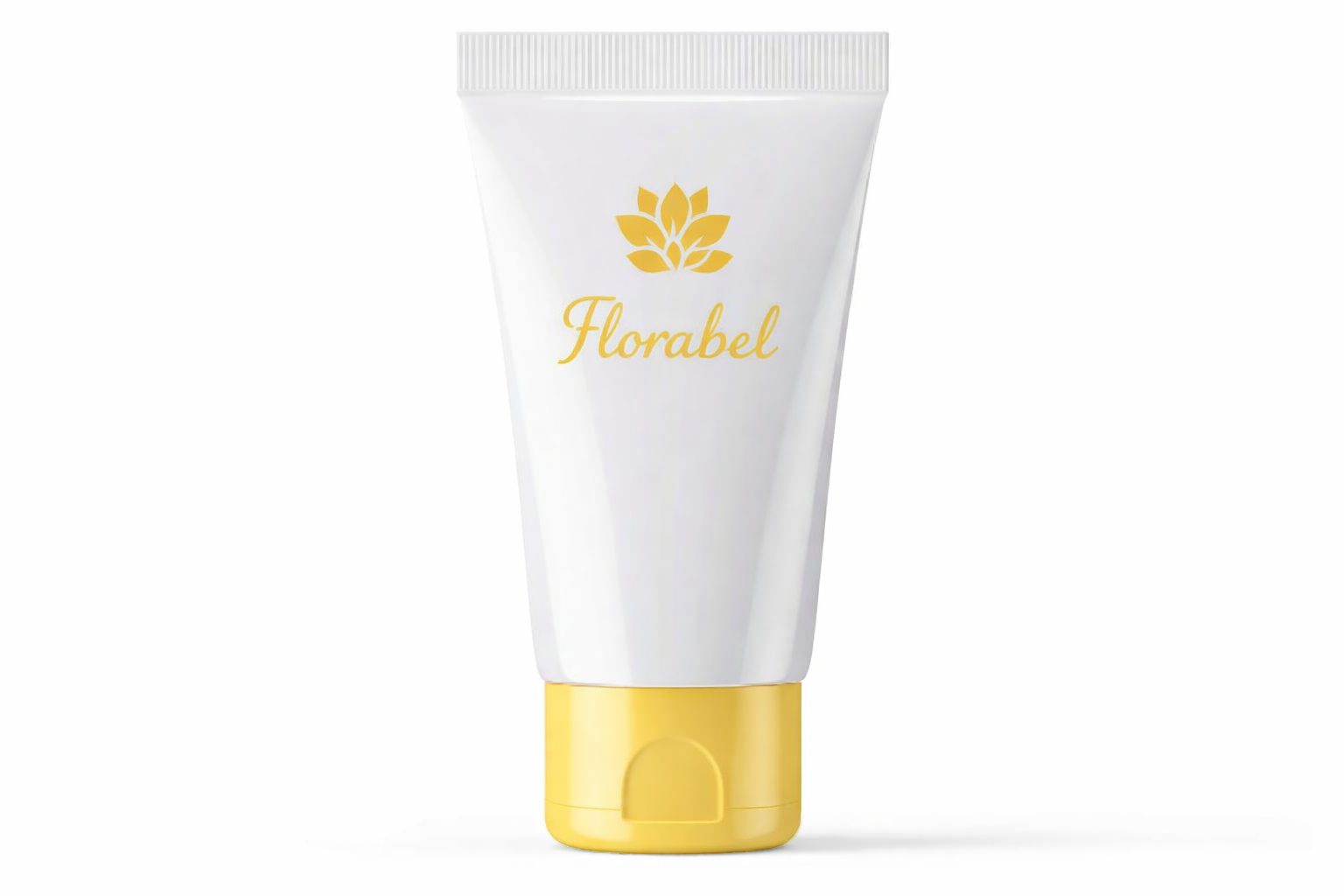 yellow hand cream yellow hand cream
